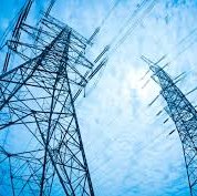 #29550 Campus Natal-Central sedia eventos sobre eletricidade