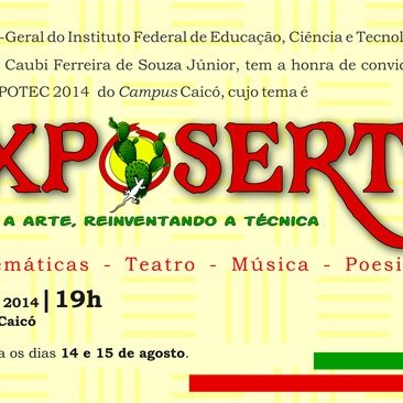 #29558 Inscrições do I Festival da Canção terminam hoje