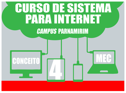 SBS TECNOLOGIA