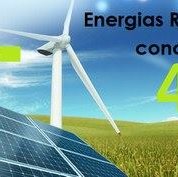 #29573 Curso Superior de Energias Renováveis é avaliado com conceito 4 pelo MEC