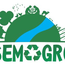 #29576 Campus promove I Semana do Meio Ambiente e Agroecologia