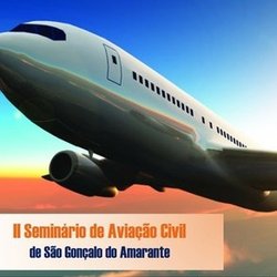 #29594 II Seminário de Aviação Civil será transmitido ao vivo pelo Youtube