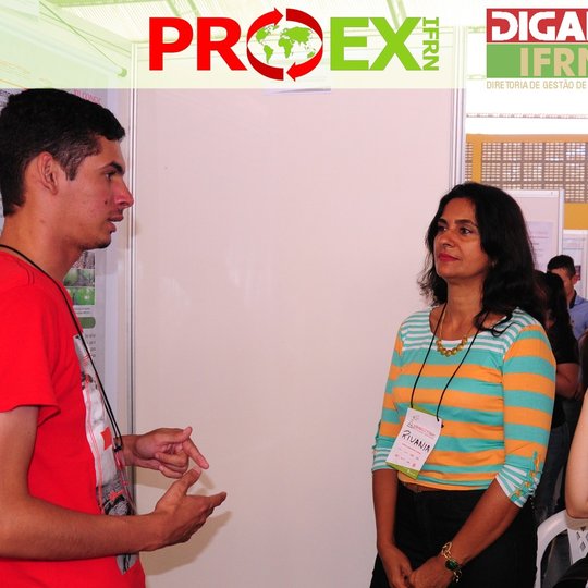 #29604 Lançado edital que apoia a participação em eventos