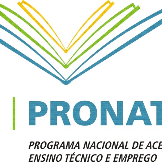 #29619 Divulgado edital de seleção para professor do Pronatec