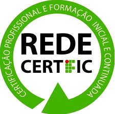 #29638 Câmpus Parnamirim retifica datas para Certificação Profissional