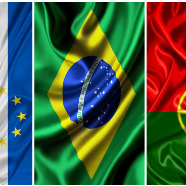 #29641 Delegação de professores estrangeiros visita campi do IFRN