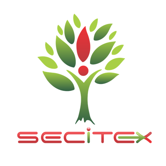 #29657 Comissão prorroga inscrições para avaliadores da Secitex
