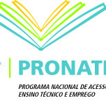 #29664 Inscrições para contratação de professores são prorrogadas até dia sete