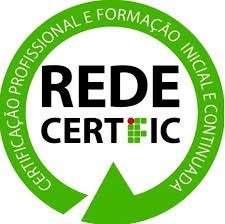 #29665 Pré-Inscrição para o Programa Certific segue até sexta-feira