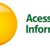 #29679 Abertas Inscrições para a 2ª Turma do Curso Virtual sobre Acesso à Informação