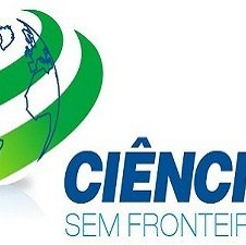 #29699 Inscrições para graduação sanduíche vão até 25 de janeiro