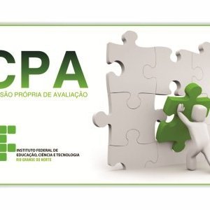 #29700 IFRN inicia período de autoavaliação institucional 2014