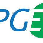 #29704 PPGEP abre vagas para alunos especiais
