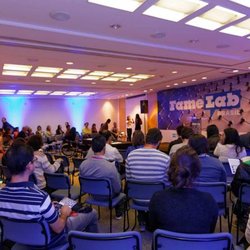 #29732 Competição elege os melhores da comunicação científica no Brasil