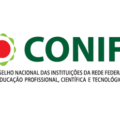 #29740 Conif lança edital de adesão ao Lapassion em Rede