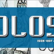 #29748 Revista Holos do IFRN é indexada na base do Redalyc