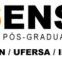 #29750 Última semana para inscrição na seleção na Pós-Graduação em Ensino