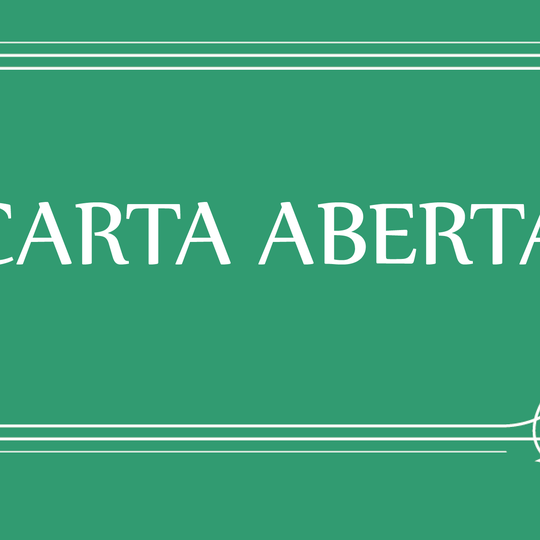 #29758 Reitor repudia ação da PM de Brasília durante protesto