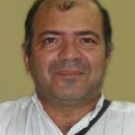 #29779 Continua indefinido o paradeiro do professor do IFRN desaparecido desde domingo