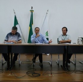 #29793 Jornada doutoral e conferências terminam hoje com balanço positivo