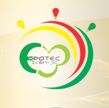 #29814 Campus João Câmara informa prorrogação do prazo de submissão de trabalhos na Expotec