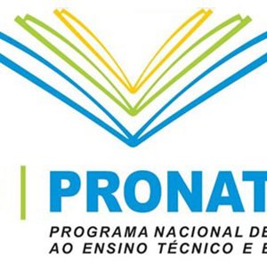 #29851 Divulgado resultado provisório do processo seletivo para professor temporário do Pronatec