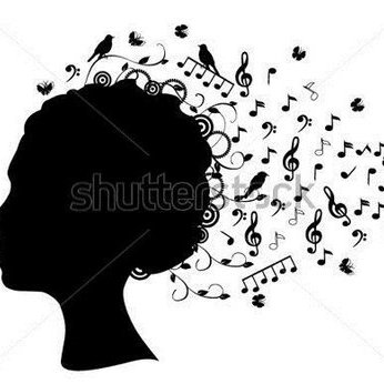 #29857 Prorrogadas as inscrições para o VII Festival de Música Internacional