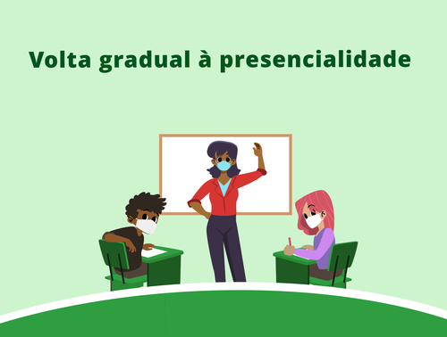 Retomada das atividades físicas deve ser gradual e com cautela