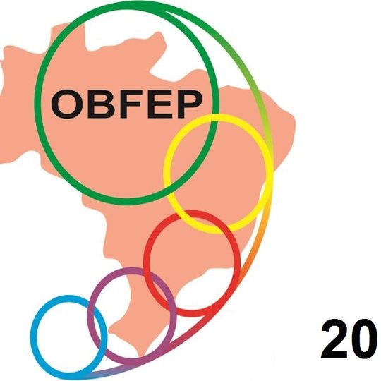 #29876 Estudantes do IFRN conquistam todas as medalhas do estado em Olimpíada Nacional de Física