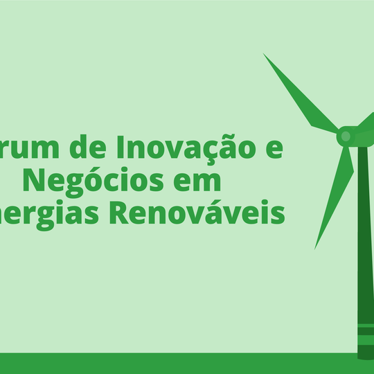 #29879 Professores do IFRN apresentarão projetos em Fórum da UFRN