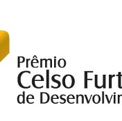 #29882 Inscrições abertas para o Prêmio Celso Furtado de Desenvolvimento Regional