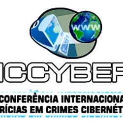 #29895 Aluna do IFRN apresenta artigo em conferência internacional sobre crimes cibernéticos