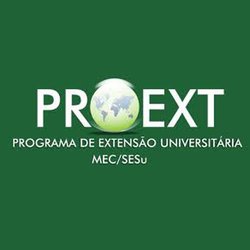 #29901 MEC retifica edital do Programa de Extensão Universitária