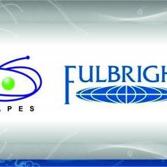 #29916 CAPES e Fulbright abrem seleção de bolsistas para estágio de doutorando nos EUA