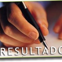 #29918 Campus Canguaretama divulga lista de convocados para vagas remanescentes