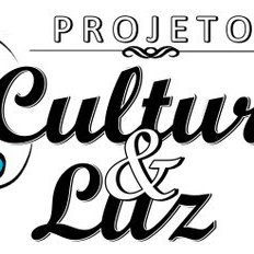 #29922 Projeto Cultura & Luz realiza exposição na Pinacoteca Potiguar