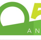 #29930 Rede Federal de Educação comemora aniversário de 105 anos 