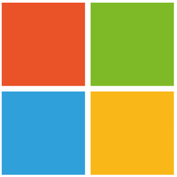 #29937 Microsoft lança Windows 8 no IFRN