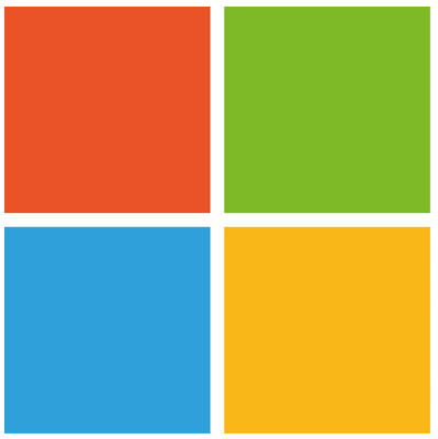 #29937 Microsoft lança Windows 8 no IFRN