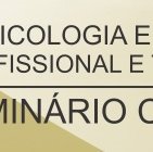 #29939 IFRN sedia seminário sobre Psicologia e Educação Profissional e Tecnológica