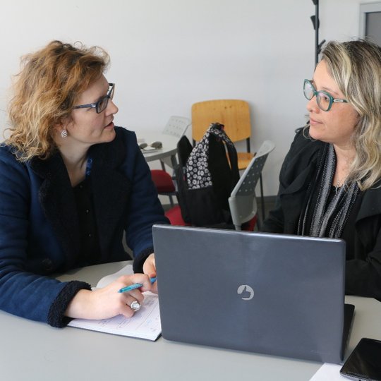#29943 Interlocução e participação integradora marcam nova fase do convênio com a Universidade do Minho