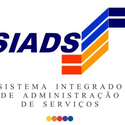 #29951 IFRN passa a integrar Sistema de Administração de Serviços do Tesouro Nacional