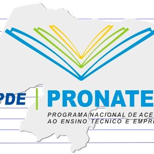 #29952 Abertas inscrições para novas turmas do PRONATEC