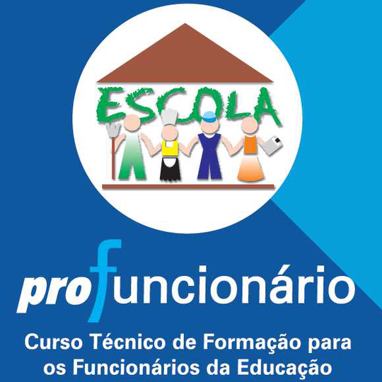 #29967 Campus EAD realizará aula inaugural dos cursos do Profuncionário  