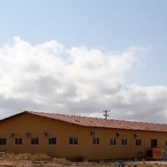 #29973 CT Mineral do IFRN é incluso em Catálogo Nacional