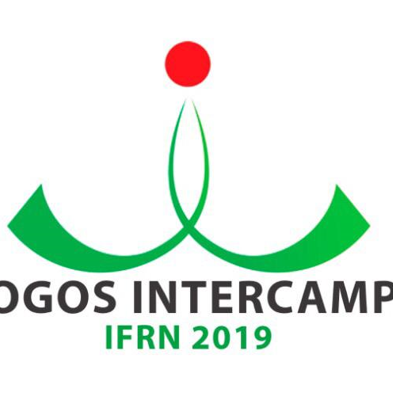 #29994 Abertas inscrições para fase classificatória dos Jogos Intercampi