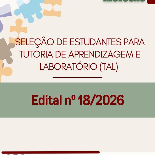 Tal 2