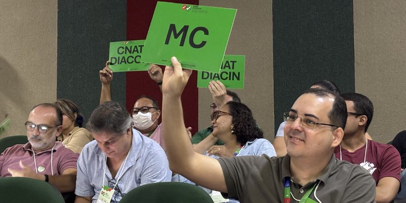 Imagem: Renan Felipe