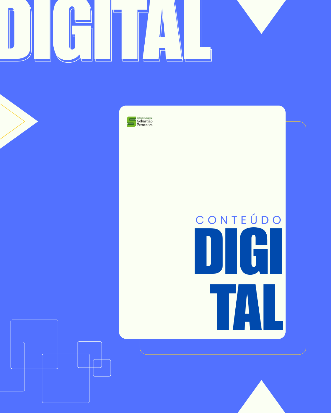 Acervo Digital