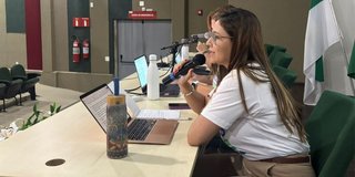 Imagem: Renan Felipe